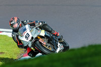 PJ-Motorsport-Photography-2020;anglesey;brands-hatch;cadwell-park;croft;donington-park;enduro-digital-images;event-digital-images;eventdigitalimages;mallory;no-limits;oulton-park;peter-wileman-photography;racing-digital-images;silverstone;snetterton;trackday-digital-images;trackday-photos;vmcc-banbury-run;welsh-2-day-enduro